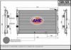 AHE 120.123 Radiator, engine cooling